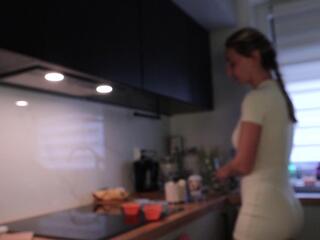 Melisenta flirt4free stream image