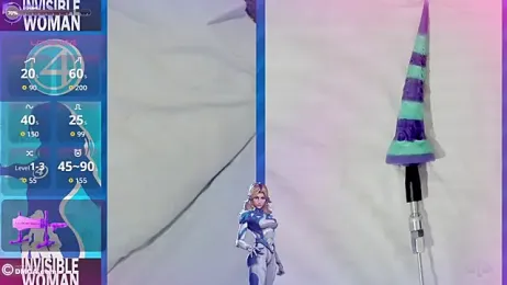 DaddysLittleGirl01 stripchat stream image, 12.04.2026 15:20