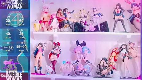 DaddysLittleGirl01 stripchat stream image, 12.04.2026 15:20