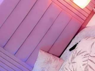 demonic-maryam camsoda stream image, 12.04.2026 15:00