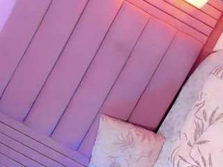 demonic-maryam camsoda stream image, 12.04.2026 15:00