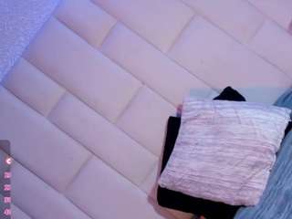 rosselfinol camsoda stream image, 12.04.2026 12:40