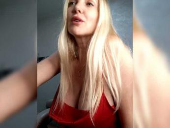 Muse_of_love bongacams stream image, 12.04.2026 16:20