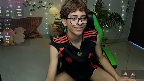 Matty_Sparkk stripchat stream image, 12.04.2026 13:10