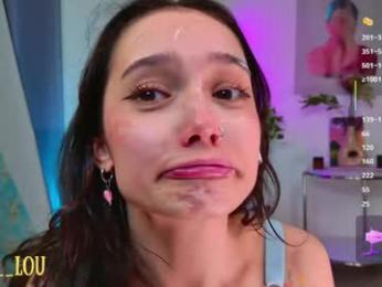 breeding_material chaturbate stream image, 12.04.2026 15:20