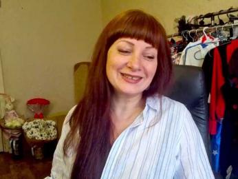 Flirt_Red bongacams stream image, 12.04.2026 15:30