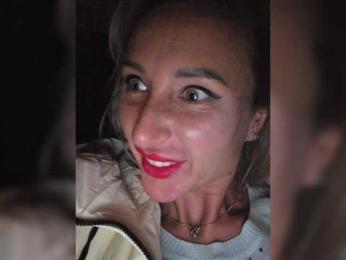 ARotikA1 bongacams stream image, 12.04.2026 18:10