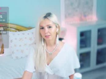 amoramias chaturbate stream image, 12.04.2026 17:50