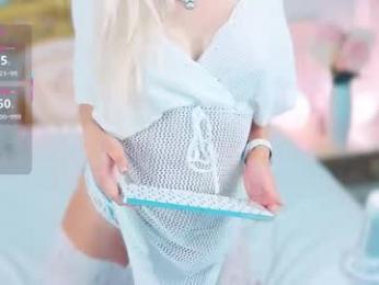 amoramias chaturbate stream image, 12.04.2026 17:50