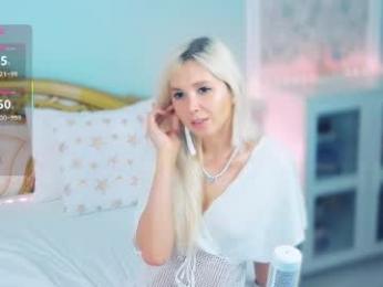 amoramias chaturbate stream image, 12.04.2026 17:50