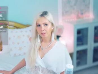 amoramias chaturbate stream image, 12.04.2026 17:50