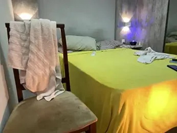 CasadoLutadorBigStuds stripchat stream image