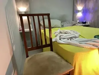 CasadoLutadorBigStuds stripchat stream image