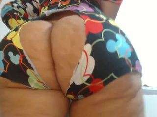 sammyboom camsoda stream image