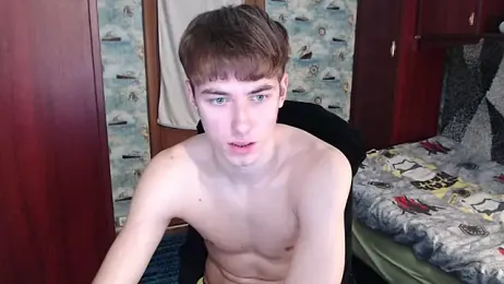 nag1bator69 stripchat stream image