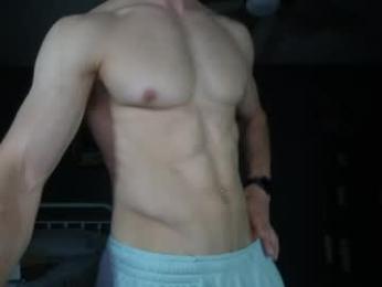 sydaffect chaturbate stream image, 13.04.2026 02:30