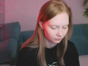 bjliki chaturbate stream image, 13.04.2026 02:20