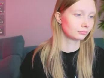 bjliki chaturbate stream image, 13.04.2026 02:20