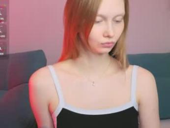 bjliki chaturbate stream image, 13.04.2026 02:20