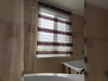-Riviera- bongacams stream image, 13.04.2026 05:50