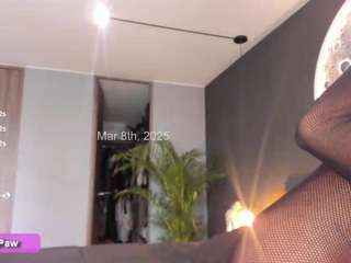 angiemcqueen camsoda stream image