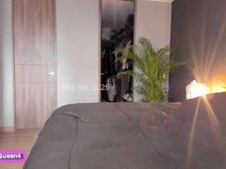 angiemcqueen camsoda stream image