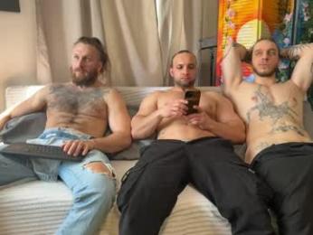 rusbigpaul chaturbate stream image, 13.04.2026 06:40