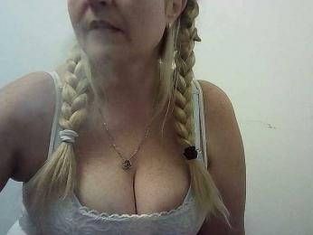Multiply-orgazm bongacams stream image, 13.04.2026 08:20