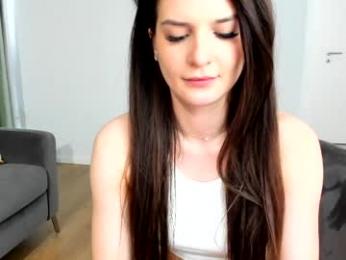 elaanna chaturbate stream image, 13.04.2026 05:50