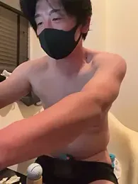 MTKIK stripchat stream image