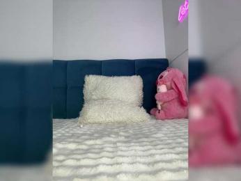 Mystique_Rose bongacams stream image, 13.04.2026 12:50