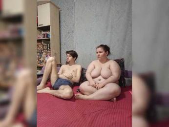 Damn-angel bongacams stream image, 13.04.2026 15:50