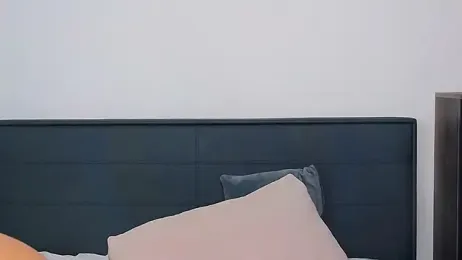 Lia_Benini stripchat stream image, 13.04.2026 12:30