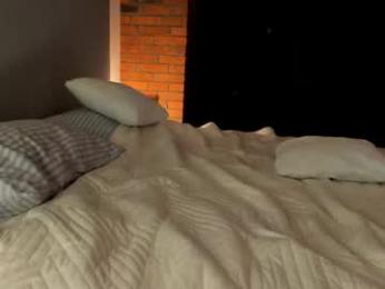 rachel_rey chaturbate stream image, 13.04.2026 18:30