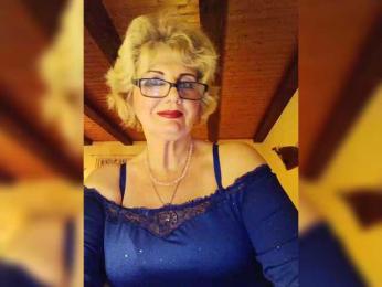 BoloshkaBlonda bongacams stream image, 13.04.2026 19:40