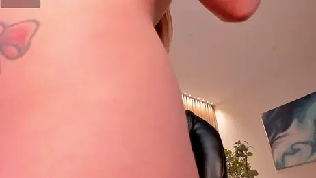 LexieWayne stripchat stream image, 13.04.2026 19:30