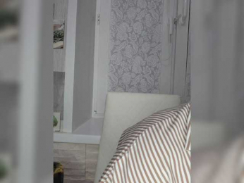 Anesteishen bongacams stream image