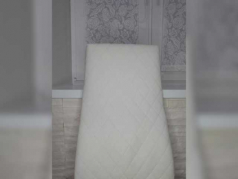 Anesteishen bongacams stream image