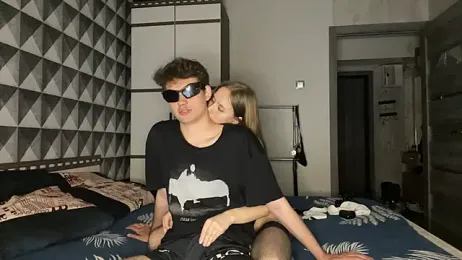 merycouple stripchat stream image, 13.04.2026 22:10