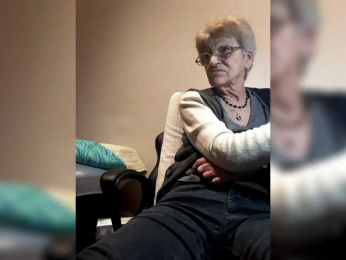 Reife-dame bongacams stream image