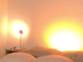 deviildoll camsoda stream image, 14.04.2026 01:20