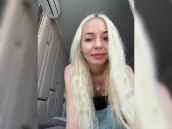 WhiteGirl-one bongacams stream image, 14.04.2026 03:30