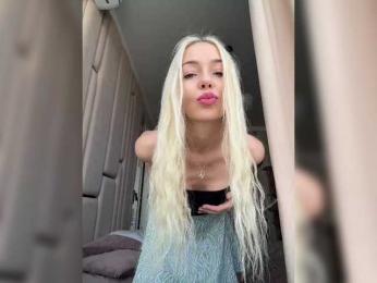 WhiteGirl-one bongacams stream image, 14.04.2026 03:30