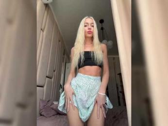 WhiteGirl-one bongacams stream image, 14.04.2026 03:30