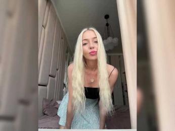 WhiteGirl-one bongacams stream image, 14.04.2026 03:30