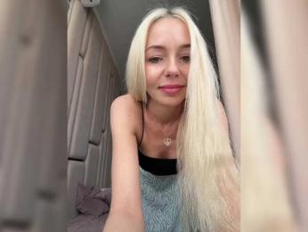 WhiteGirl-one bongacams stream image, 14.04.2026 03:30