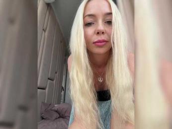 WhiteGirl-one bongacams stream image, 14.04.2026 03:30