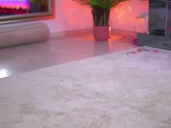 abbela_white chaturbate stream image, 14.04.2026 05:50