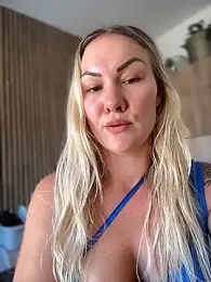 NastyMilf_ stripchat stream image, 14.04.2026 08:40