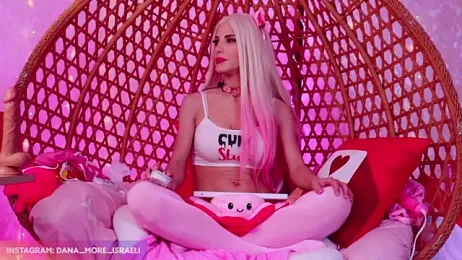 dana_more stripchat stream image